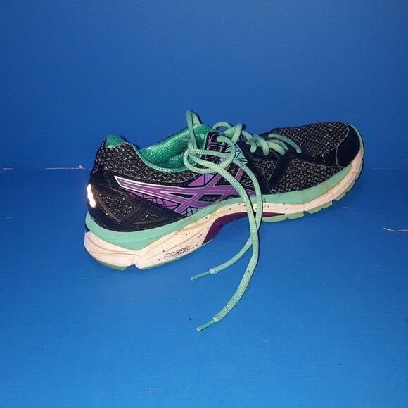 Asics GT-2000 3 size 10 - Picture 5 of 8